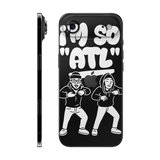 iPhone Air Back Only Im So Atl