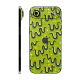iPhone Air Back Only Bravo Slime