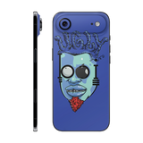iPhone Air Back Only