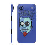 iPhone Air Full Wrap