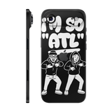 iPhone Air Full Wrap Im So Atl