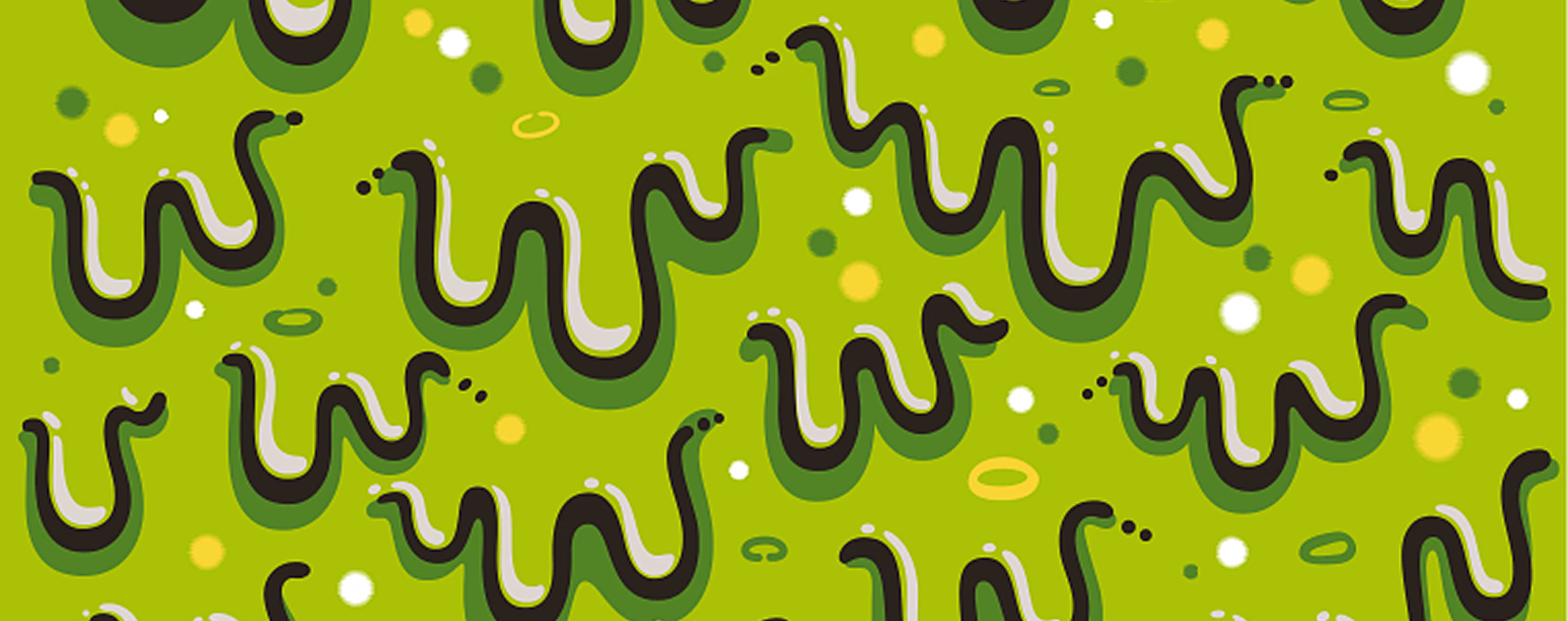Bravo Slime Collection