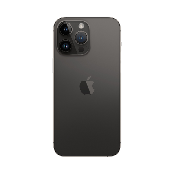 iPhone 16 Apparel