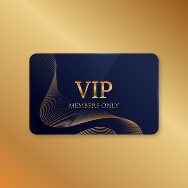 Premium Membership